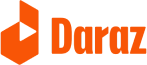 Daraz