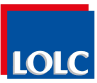 LOLC