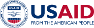USAID