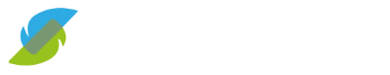 Nova Corp Logo